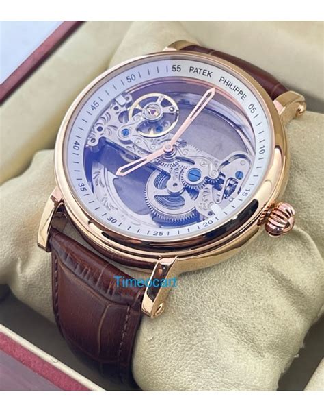 patek philippe watch prices in south africa|Patek Philippe watches pre owned.